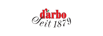 lp-customer-logo_darbo