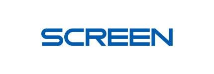 lp-customer-logo_screen