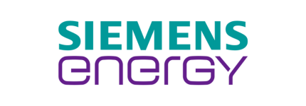 lp-customer-logo_siemensenergy