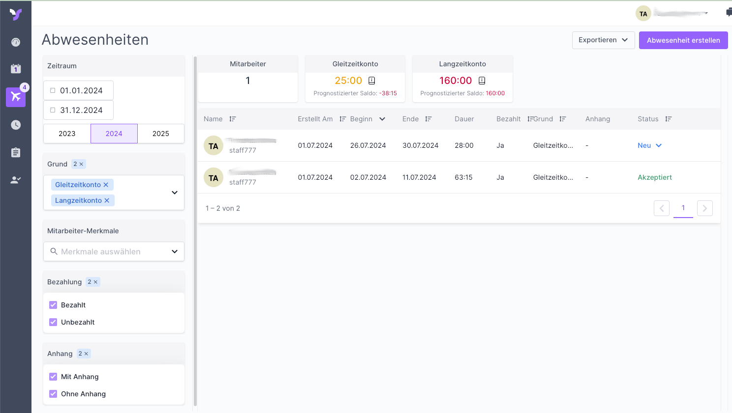 Bildschirmfoto 2024-07-01 um 16.47.50