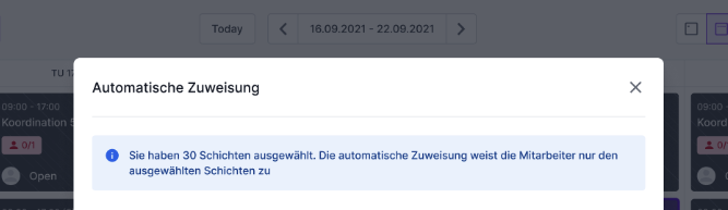 Bildschirmfoto 2024-08-01 um 13.52.43