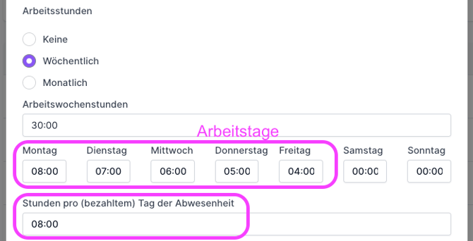 Bildschirmfoto 2024-08-26 um 15.11.21