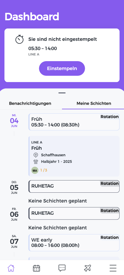 Bildschirmfoto 2025-06-04 um 12.03.19