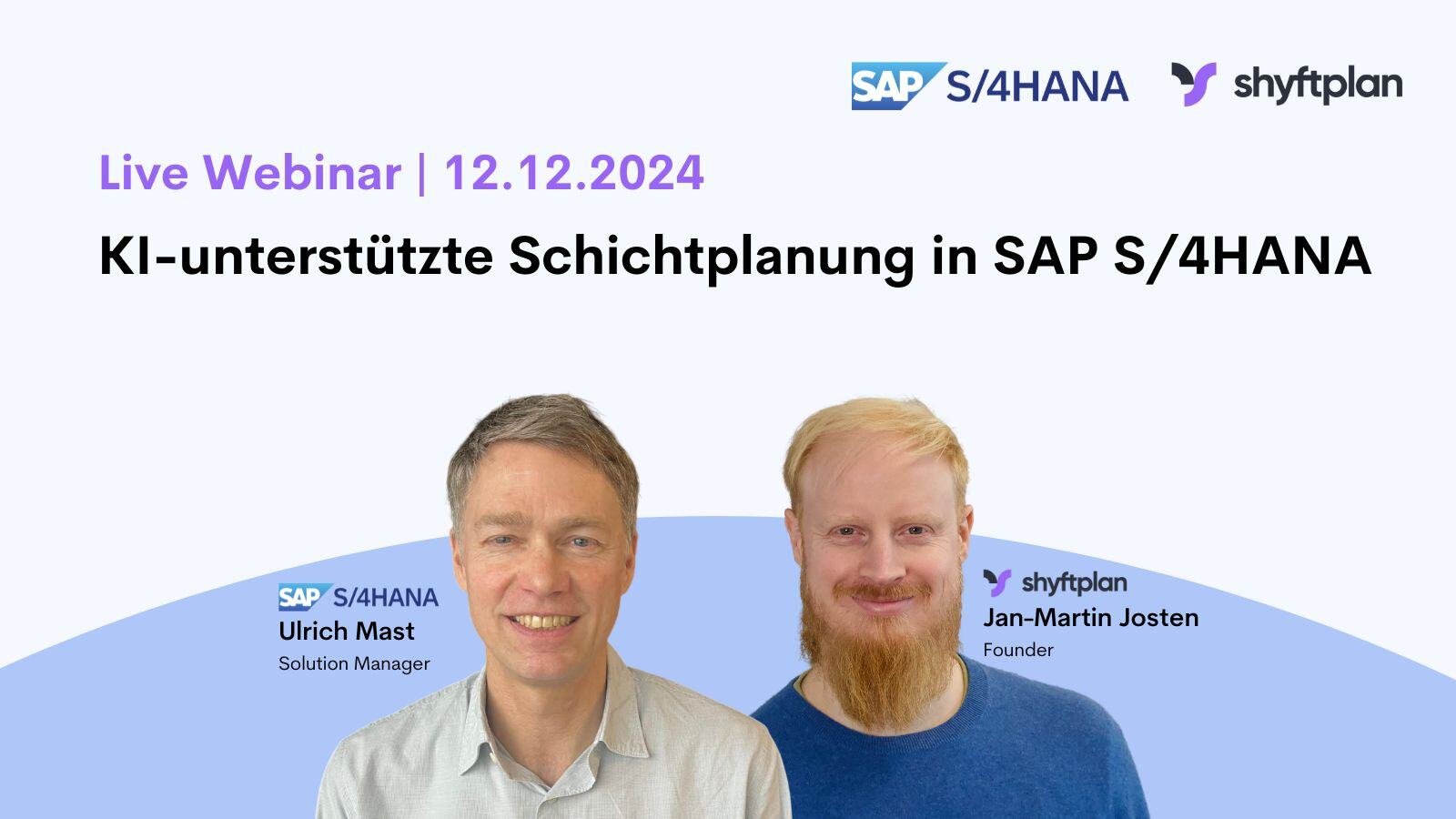 Webinar - SAP HANA (3)