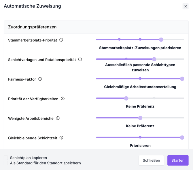 Bildschirmfoto 2024-06-04 um 16.47.41