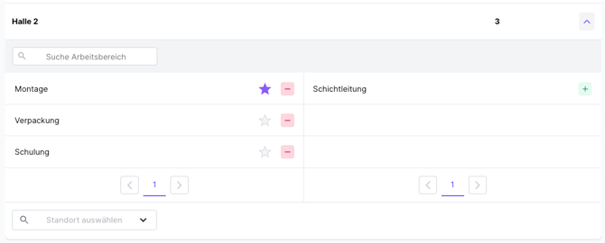 Screenshot 2025-09-04 at 11.53.38