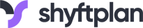 Shyftplan_logo_RGB Kopie.png]