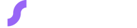 Shyftplan_logo_RGB