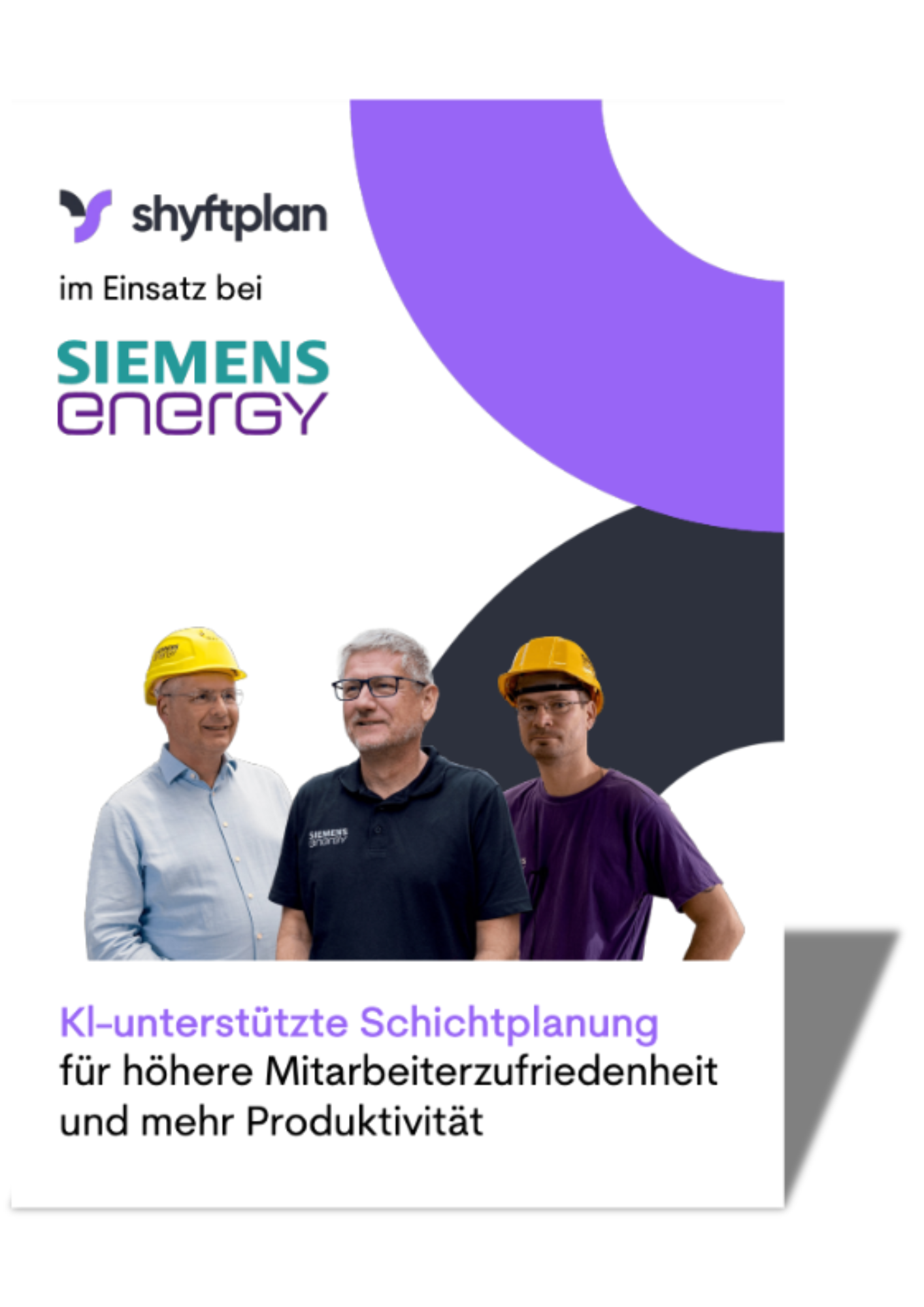 Siemens Energy Whitepaper Thumbnail DEU