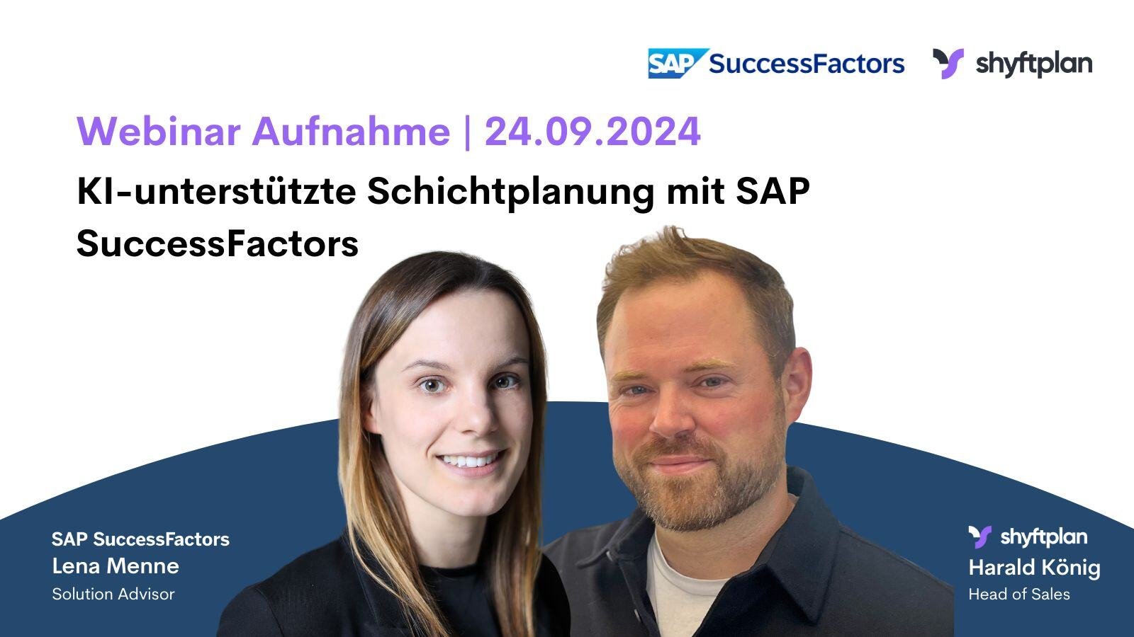 Webinar - SAP SuccessFactors-1