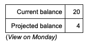 faq-ETA-T02