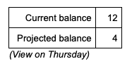 faq-ETA-T03