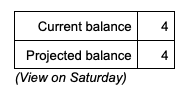 faq-ETA-T04