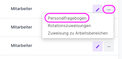 personalfr