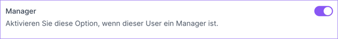 Ein Bild, das Text, Schrift, Screenshot, weiß enthält.

KI-generierte Inhalte können fehlerhaft sein.
