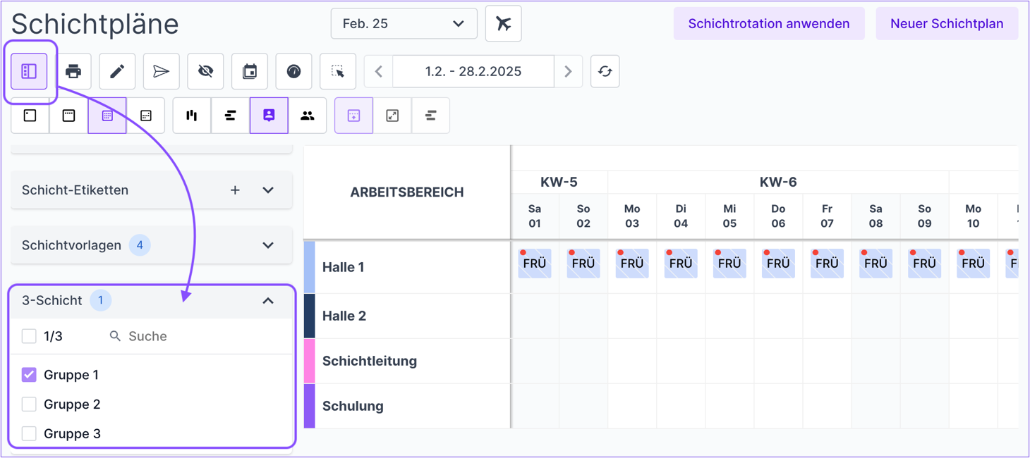 Ein Bild, das Text, Screenshot, Diagramm, Zahl enthält.

KI-generierte Inhalte können fehlerhaft sein.