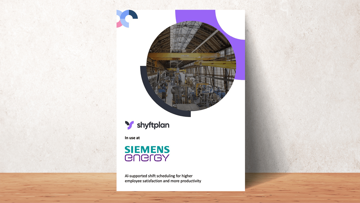 Siemens Energy Whitepaper Thumbnai ENG